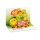 60. Geburtstag 3D Pop-Up Glückwunschkarte mit Umschlag 60 Smileys Happy Birthday