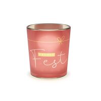 Weihnachten Licht für Dich Teelichter-Paket 4 Motive...