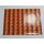 Geschenkpapier-Bögen Weihnachten Kerzen - 25 Bögen 100x70cm UVP: € 2,50 - Bundle 2023