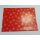 Geschenkpapier-Bögen Weihnachten rot 25 Bögen 100x70 cm UVP € 62,50 Bundle