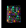 3er-Set Geschenktüten - 3 Geschenktaschen - A5-Format - Happy Birthday - Bundle 2024