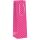 3er-Set Geschenktüten Flaschentüten Bottle Dots Uni Punkte Bundle