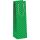 3er-Set Geschenktüten Flaschentüten Bottle Dots Uni Punkte Bundle