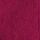 Servietten Lunch 33 x 33 cm 3-lagig mit Prägung 15 Servietten Elegance dark red Dunkelrot
