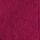Serviette Dinner Format: 40 x 40 cm 3-lagig 15 Servietten Elegance dark red Dunkel Rot mit Prägung