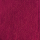 Serviette Dinner Format: 40 x 40 cm 3-lagig 15 Servietten Elegance dark red Dunkel Rot mit Prägung