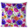 Kissenbezug Format: 40 x 40 cm 1 Kissenbezug pro Packung Anne white Anne weiss
