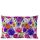 Kissenbezug Format: 50 x 30 cm 1 Kissenbezug pro Packung Anne white Anne weiss