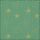 Weihnachten Servietten Format: 33 x 33 cm 3-lagig 20 Servietten Night sky gold-sage