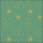 A-2026 Weihnachten Servietten Format: 33 x 33 cm 3-lagig 20 Servietten Night sky gold-sage