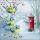 Weihnachten Servietten Format: 33 x 33 cm 3-lagig 20 Servietten Waiting for mail