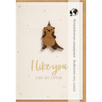 Moments Collection - 384 unverpackte Glückwunschkarten mit Umschlägen - 64 Dekore mit Korkapplikationen - Bundle UVP: € 1344