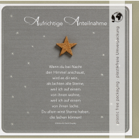 Moments Collection - 384 unverpackte Glückwunschkarten mit Umschlägen - 64 Dekore mit Korkapplikationen - Bundle UVP: € 1344