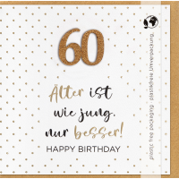 Moments Collection - 384 unverpackte Glückwunschkarten mit Umschlägen - 64 Dekore mit Korkapplikationen - Bundle UVP: € 1344