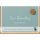 Moments Collection - 384 unverpackte Glückwunschkarten mit Umschlägen - 64 Dekore mit Korkapplikationen - Bundle UVP: € 1344