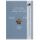 Moments Collection - 384 unverpackte Glückwunschkarten mit Umschlägen - 64 Dekore mit Korkapplikationen - Bundle UVP: € 1344