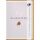 Moments Collection - 384 unverpackte Glückwunschkarten mit Umschlägen - 64 Dekore mit Korkapplikationen - Bundle UVP: € 1344