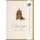 Moments Collection - 384 unverpackte Glückwunschkarten mit Umschlägen - 64 Dekore mit Korkapplikationen - Bundle UVP: € 1344