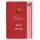 Moments Collection - 384 unverpackte Glückwunschkarten mit Umschlägen - 64 Dekore mit Korkapplikationen - Bundle UVP: € 1344