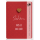 Moments Collection - 384 unverpackte Glückwunschkarten mit Umschlägen - 64 Dekore mit Korkapplikationen - Bundle UVP: € 1344