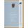 Moments Collection - 384 unverpackte Glückwunschkarten mit Umschlägen - 64 Dekore mit Korkapplikationen - Bundle UVP: € 1344
