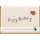 Moments Collection - 384 unverpackte Glückwunschkarten mit Umschlägen - 64 Dekore mit Korkapplikationen - Bundle UVP: € 1344
