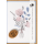 Moments Collection - 384 unverpackte Glückwunschkarten mit Umschlägen - 64 Dekore mit Korkapplikationen - Bundle UVP: € 1344