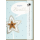 Moments Collection - 384 unverpackte Glückwunschkarten mit Umschlägen - 64 Dekore mit Korkapplikationen - Bundle UVP: € 1344