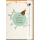 Moments Collection - 384 unverpackte Glückwunschkarten mit Umschlägen - 64 Dekore mit Korkapplikationen - Bundle UVP: € 1344
