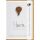 Moments Collection - 384 unverpackte Glückwunschkarten mit Umschlägen - 64 Dekore mit Korkapplikationen - Bundle UVP: € 1344