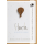 Moments Collection - 384 unverpackte Glückwunschkarten mit Umschlägen - 64 Dekore mit Korkapplikationen - Bundle UVP: € 1344