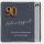 Moments Collection - 384 unverpackte Glückwunschkarten mit Umschlägen - 64 Dekore mit Korkapplikationen - Bundle UVP: € 1344