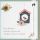 Moments Collection - 384 unverpackte Glückwunschkarten mit Umschlägen - 64 Dekore mit Korkapplikationen - Bundle UVP: € 1344