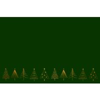 Weihnachten 5er-Beutel Glückwunschkarten 5...