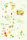 Allgemeine Wünsche Skorpions art - Glückwunschkarten im Format  11,5 x 17 cm - Bunte Luftballons, Bienen, Sonne, Kleeblätter, Naturkarton, mit Goldfolie und Blindprägung