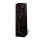 Tasche Flaschen-Format 36x10,5x10 cm Wein schwarz-gold Geschenktüte Weinflasche