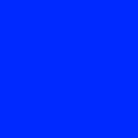 Geschenkpapier - Röllchen - 70x200 cm - Uni dunkelblau