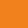 Geschenkpapierrolle / Premium / 200 x 70 cm - Dekor: Uni orange