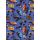 Geschenkpapier Röllchen 70x150 cm Cars Serie Autos Lightning Mcqueen Kindergeschenkpapier