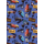 Geschenkpapier Röllchen 70x150 cm Cars Serie Autos Lightning Mcqueen Kindergeschenkpapier