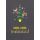 Weihnachten GOOD VIBES Glückwunschkarte mit Briefumschlag lustig, tralalalala