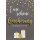 Weihnachten Lettering Glückwunschkarte 11,6 x 16,6 cm mit Umschlag Eine schöne Bescherung Geschenke