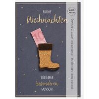 Weihnachten Moments Collection Unverpackte...