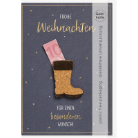 Weihnachten Moments Collection Unverpackte...