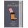 Weihnachten Moments Collection Unverpackte Glückwunschkarte 11,6 x16,6 cm mit Umschlag Stief Geld