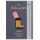 Weihnachten Moments Collection Unverpackte Glückwunschkarte 11,6 x16,6 cm mit Umschlag Stief Geld