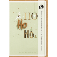 Weihnachten Moments Collection Unverpackte...