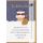 Weihnachten Moments Collection Unverpackte Glückwunschkarte 11,6 x16,6 cm mit Umschlag Kamin Weihnachtsmann