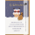 Weihnachten Moments Collection Unverpackte Glückwunschkarte 11,6 x16,6 cm mit Umschlag Kamin Weihnachtsmann