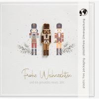 Weihnachten Moments Collection Unverpackte...